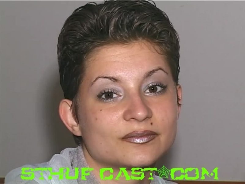 Play the video of ERIKA casting, a Porn Audition by Pierre woodman. ERIKA Private Video on the best Casting tube