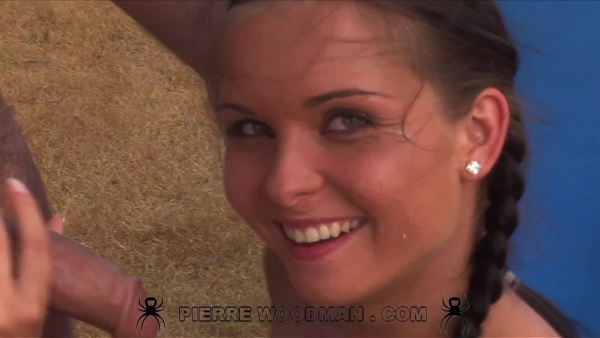 Play the video of DIVINITY LOVE and ZAFIRA KLASS - HARD - BRAZIL + 1 casting, a Porn Audition by Pierre woodman. DIVINITY LOVE and ZAFIRA KLASS - HARD - BRAZIL + 1 Private Video on the best Casting tube