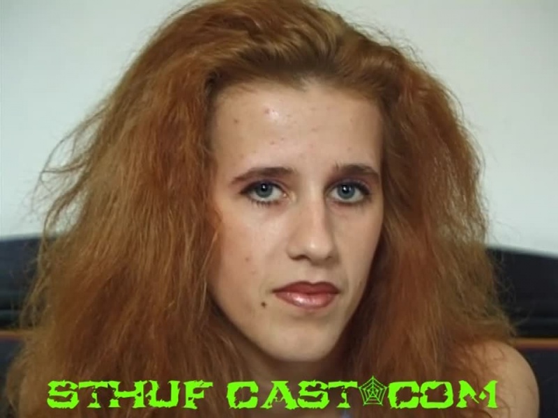 Play the video of ROSARIA  casting, a Porn Audition by Pierre woodman. ROSARIA  Private Video on the best Casting tube