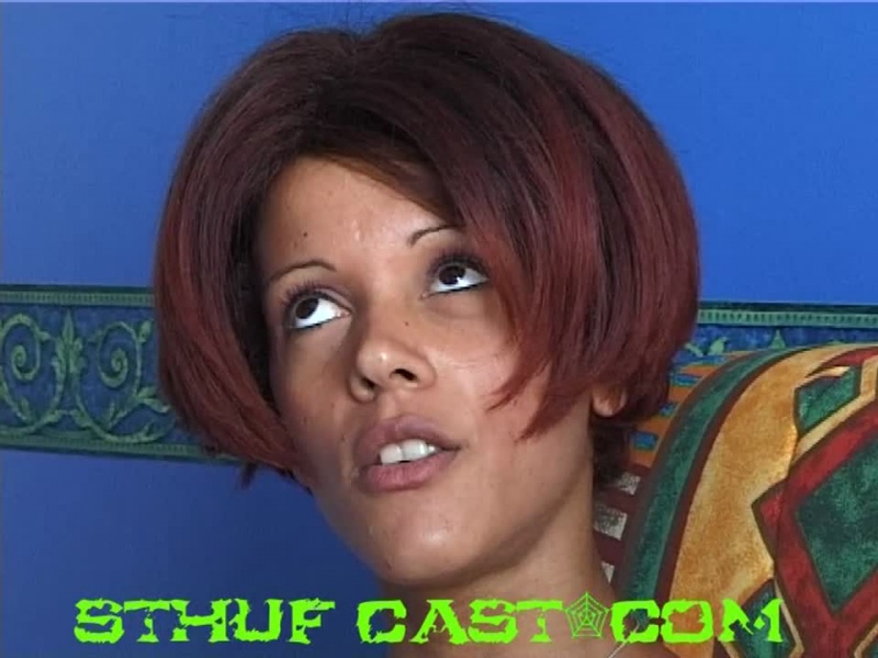 Play the video of TIRA WOOLS  casting, a Porn Audition by Pierre woodman. TIRA WOOLS  Private Video on the best Casting tube