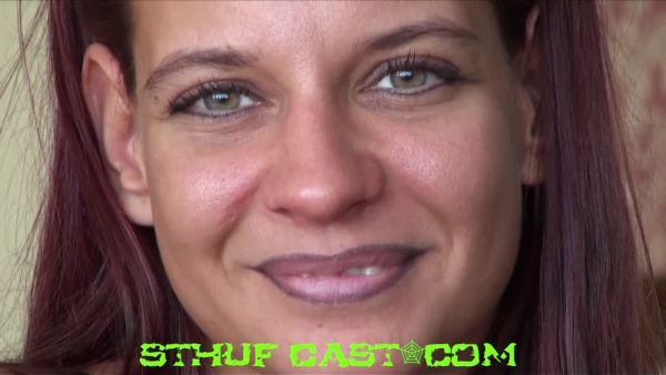 Play the video of MELINDA casting, a Porn Audition by Pierre woodman. MELINDA Private Video on the best Casting tube