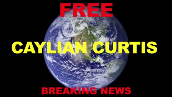 Play the video of Caylian Breaking news casting, a Porn Audition by Pierre woodman. Caylian Breaking news Private Video on the best Casting tube
