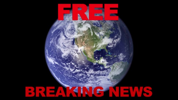 Play the video of Divinity_Breaking_News casting, a Porn Audition by Pierre woodman. Divinity_Breaking_News Private Video on the best Casting tube