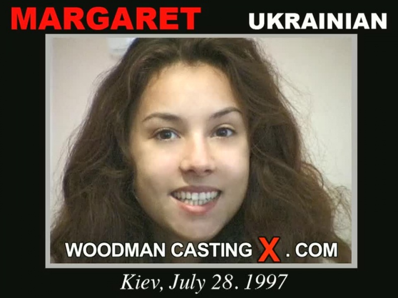 Play the video of MARGARET casting, a Porn Audition by Pierre woodman. MARGARET Private Video on the best Casting tube