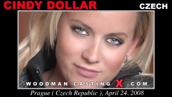 Play the video of CINDY DOLLAR casting, a Porn Audition by Pierre woodman. CINDY DOLLAR Private Video on the best Casting tube