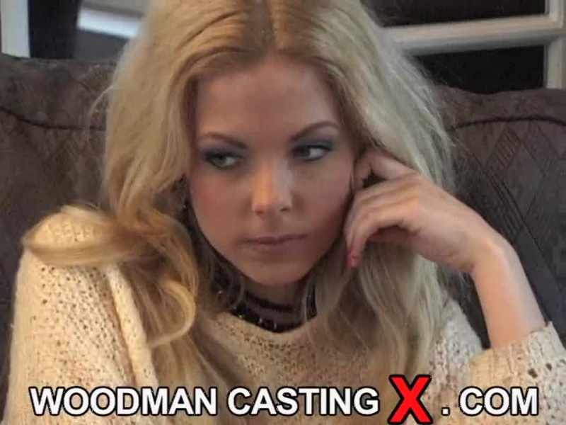 Play the video of BLONDIE - IRINA - LYDIA - BTS - SOFA + 1 casting, a Porn Audition by Pierre woodman. BLONDIE - IRINA - LYDIA - BTS - SOFA + 1 Private Video on the best Casting tube