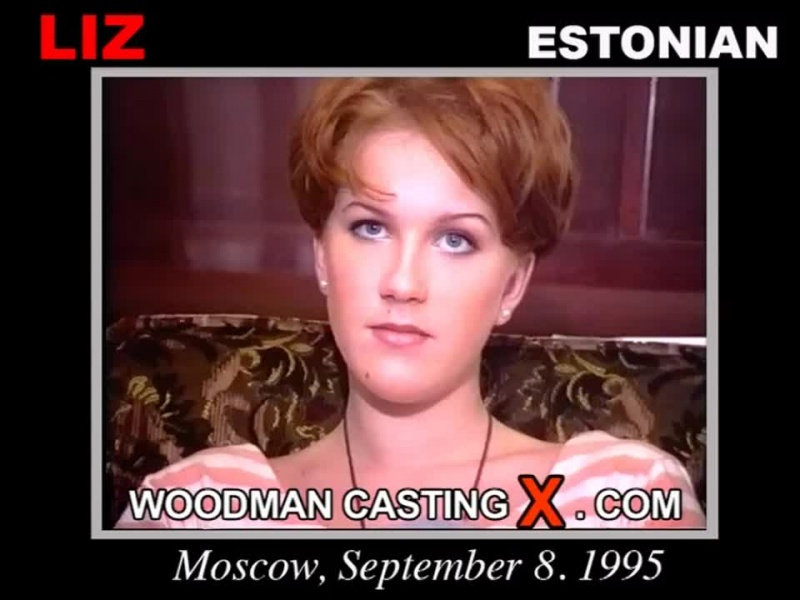 Play the video of TRIMLY casting, a Porn Audition by Pierre woodman. TRIMLY Private Video on the best Casting tube